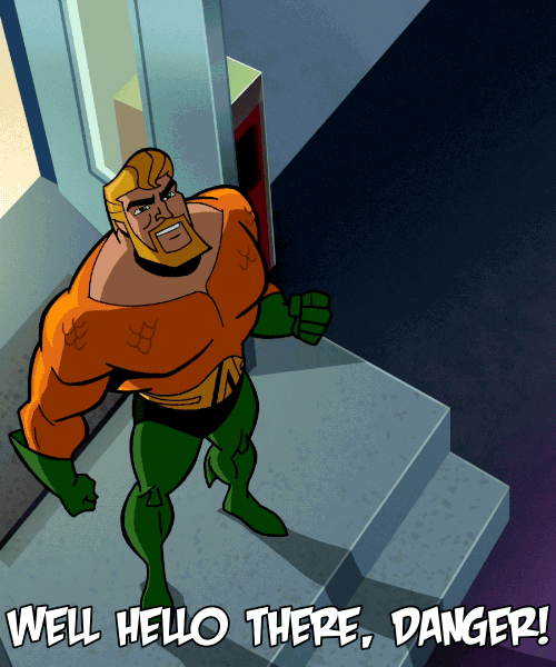 tumblr_n4dtkiKVak1s2wio8o1_500.gif
