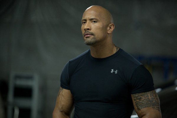 fast-and-furious-6-dwayne-johnson-2-600x400.jpg