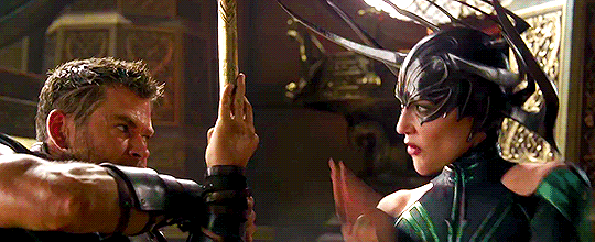 tumblr_oxgrrrkY3v1rytwo9o5_540.gif