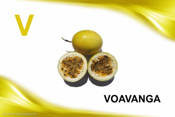 main-qimg-8eb20493d01ddfad7592e7702a51f255