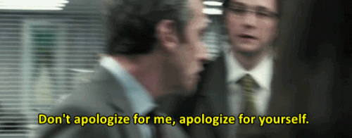 tumblr_mii7cyoKib1r2xpibo3_r2_500.gif