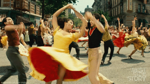 dancing-bernardo-vasquez.gif