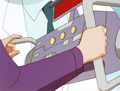 tumblr_nc8c6sIzrZ1rrkahjo10_250.gif