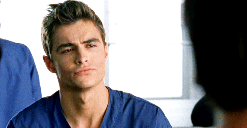 a346051b94fb36b50de85aba1932854a.gif