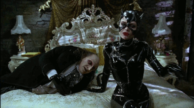 tumblr_mjveqfkch31r04g55o1_400.gif