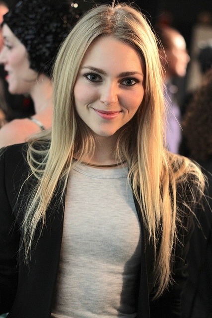 tumblr_njpsjgwUsZ1ssh3uao1_500.jpg