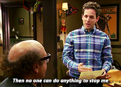tumblr_npa49tI0ku1urx0xwo4_250.gif