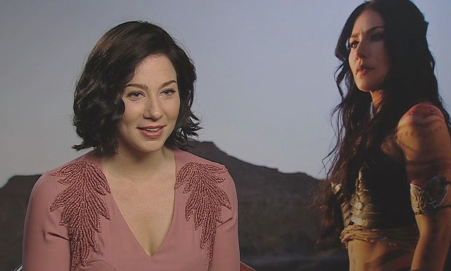 Lynn-Collins-John-Carter.jpg
