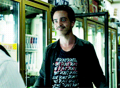 tumblr_ndzdzrgqxM1rrkahjo7_250.gif