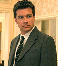 michael+bluth.jpg