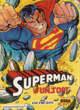 Superman_%281992%29_Coverart.png