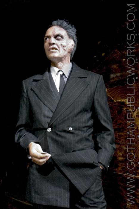 two-face-coin-3.jpg