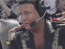 jerry-lawler-wwf.gif