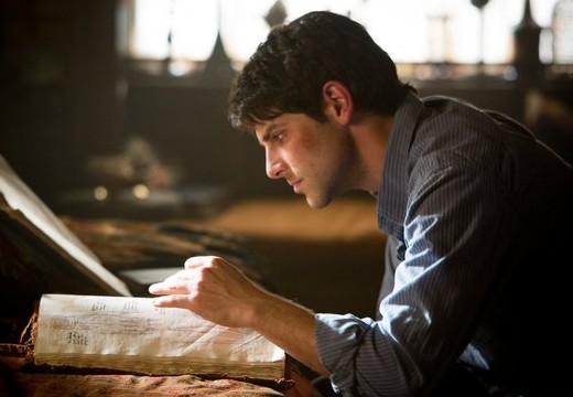 Grimm353DavidGiuntoli.jpg