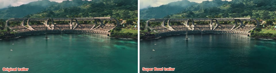 jurassic-world-ocean.jpg