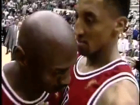 7Y11.gif