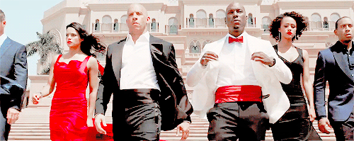 tumblr_nednt5uM3j1sj0guco1_500.gif