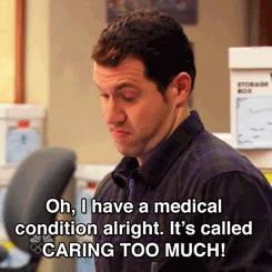 tumblr_n93e1lRwgU1r2fw4bo1_250.gif
