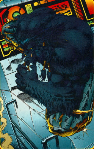 AoA_Dark_Beast.jpg