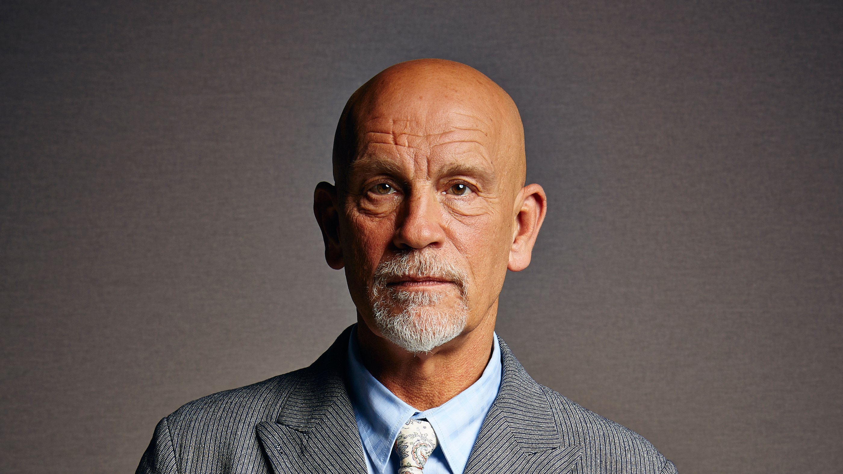 john-malkovich.jpg