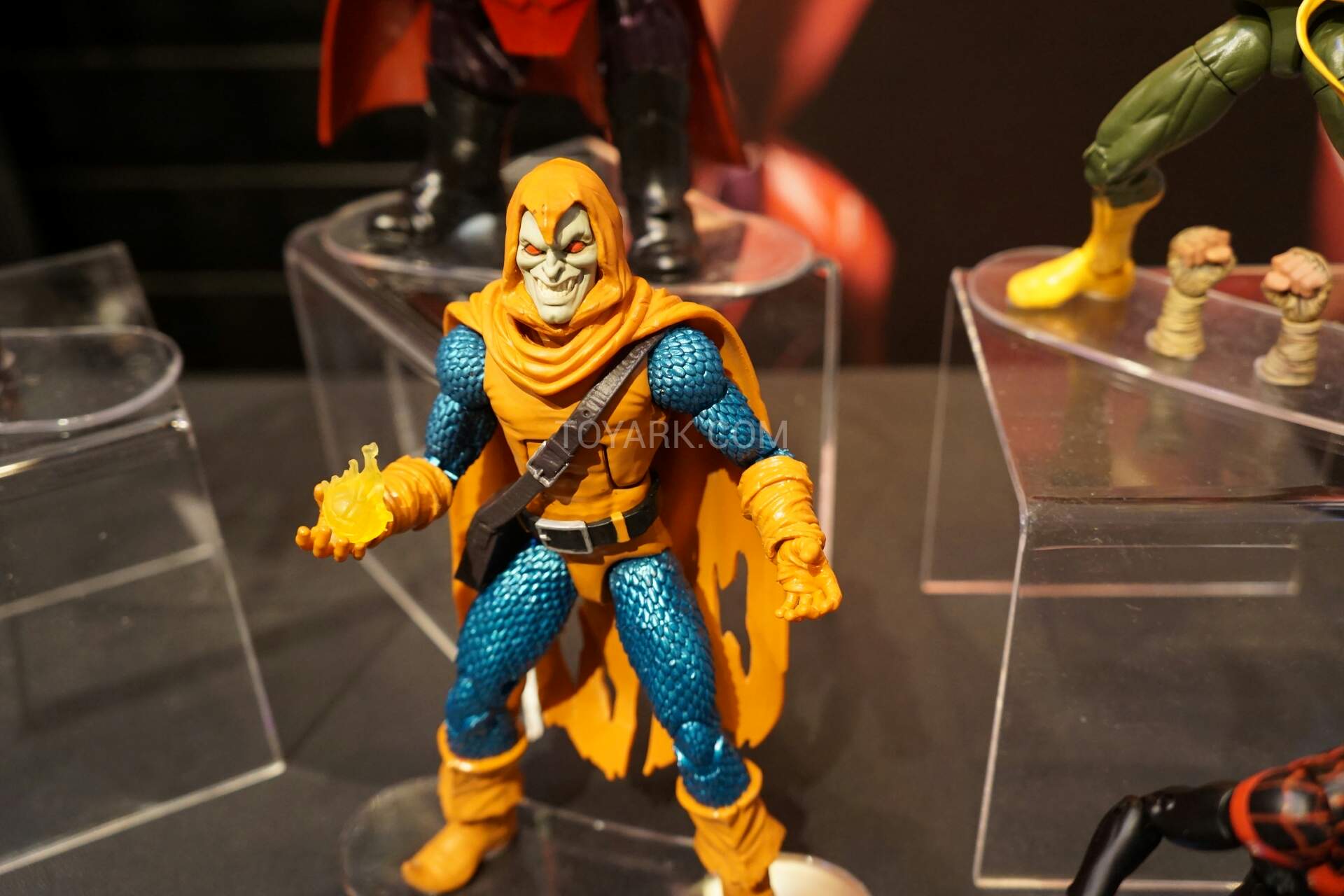 TF-2016-Hasbro-Marvel-129.jpg