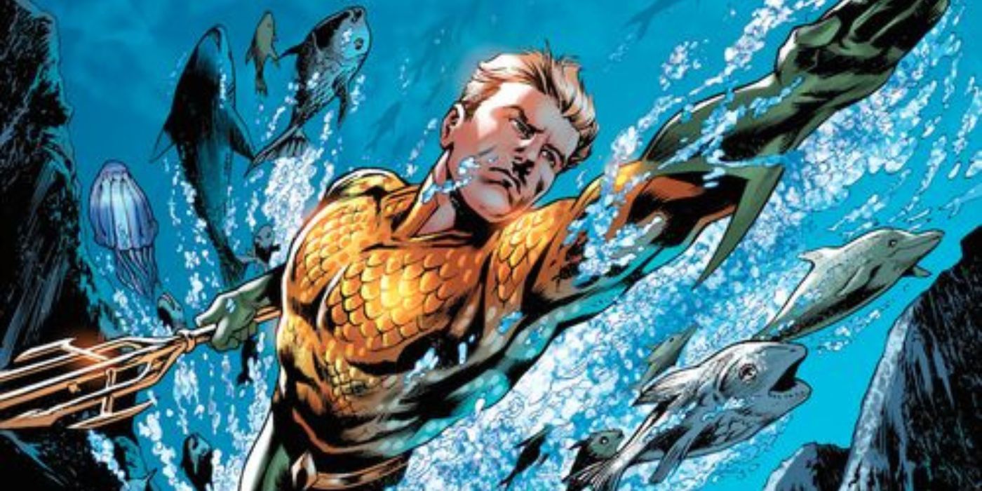 Aquaman-American-Tidal.jpg
