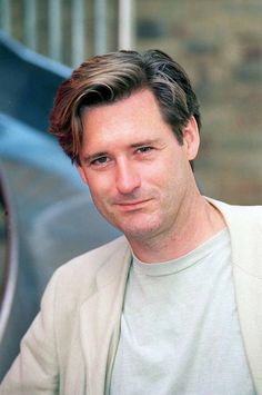 1a402da1da5a5a2910d5b4172791aebb--bill-pullman-december-.jpg
