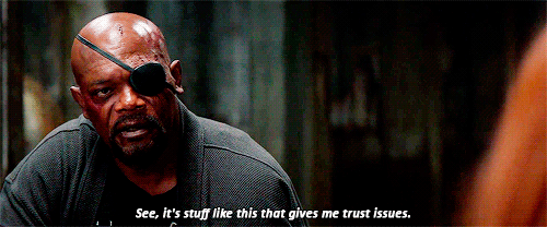 tumblr_inline_nnzfxlesBi1rkg7ly_500.gif