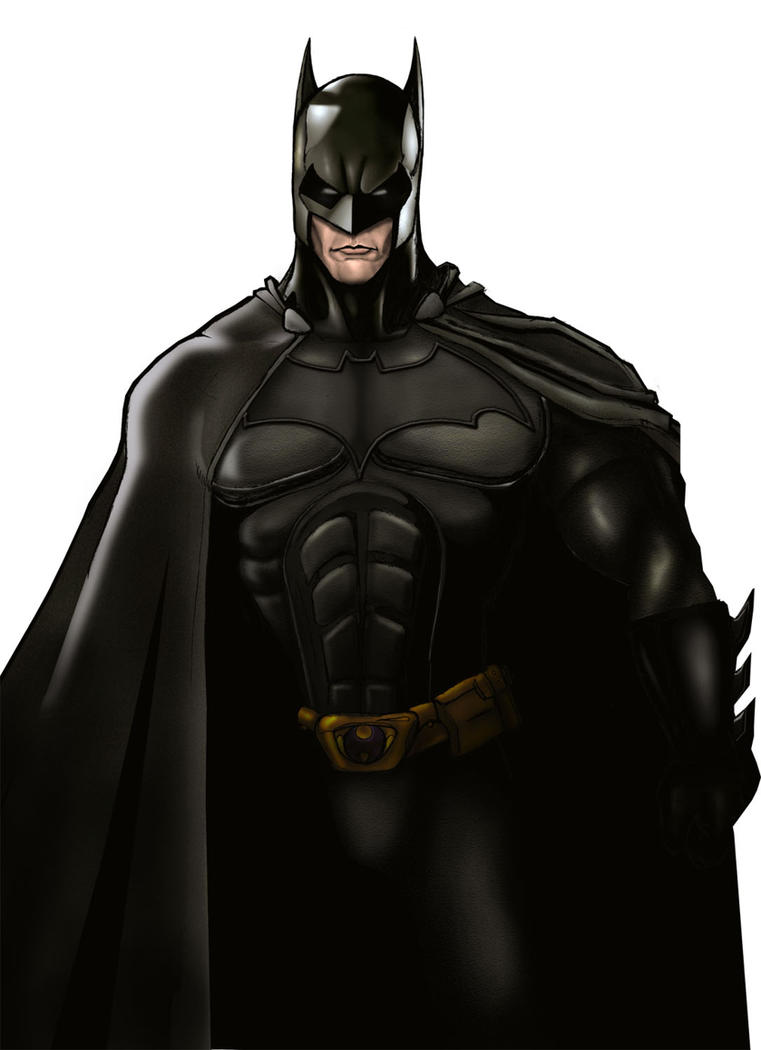 Batman_Begins_portrait_by_antmanx68.jpg