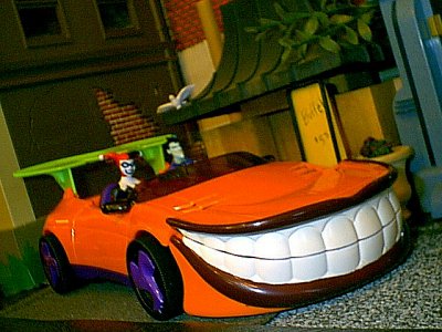 joker-car-1.jpg