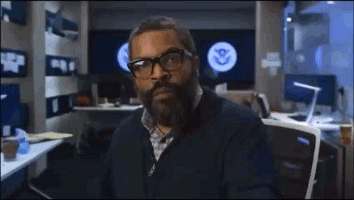 2025-film.gif
