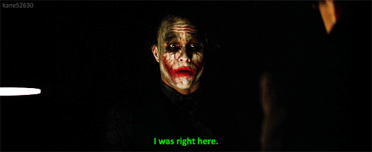 tumblr_numcu2KfTA1rrkahjo2_540.gif