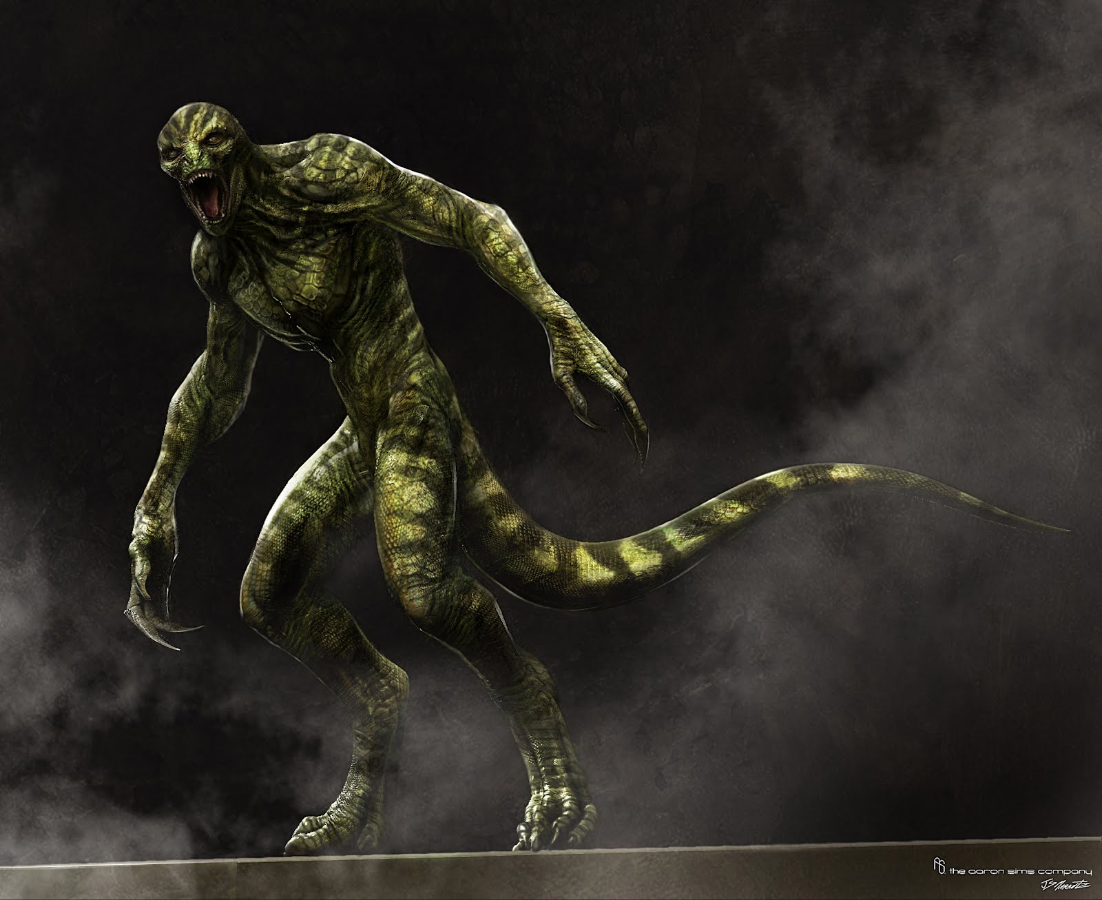 The-Amazing-Spider-Man-Concept-Art_01.jpg