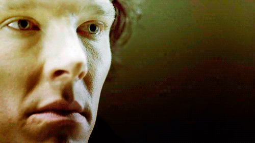 tumblr_lmsq52eAj11qju7t7o1_500.gif