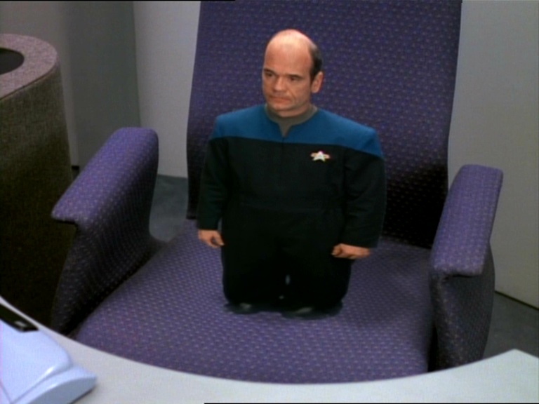Shrunken_Doctor.jpg