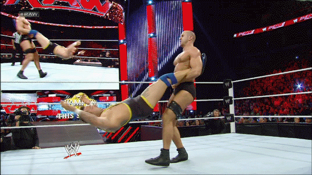 CesaroSwingLARGE.gif