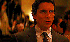 tumblr_mdszj7ITH31rrwnsbo5_250.gif