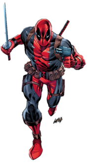 178px-Deadpool.png