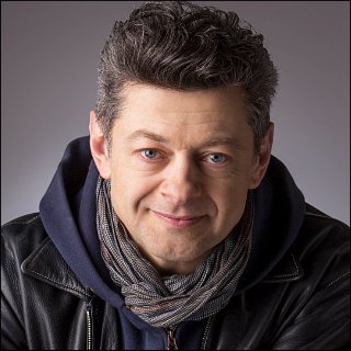 andy_serkis.jpg