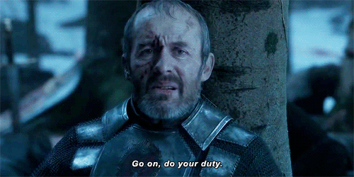 stannis.gif