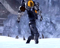 tumblr_mep6ya3VmC1rhp124o5_250.gif