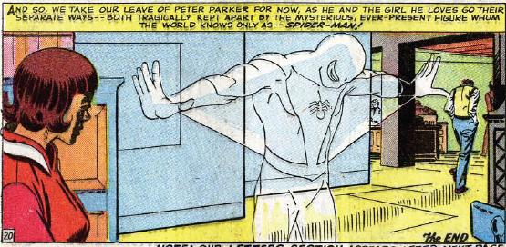 ASM30_PeterBetty2.JPG