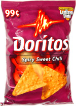 Doritos-SSChili.jpg