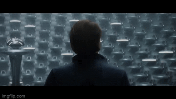 6m9qyw.gif