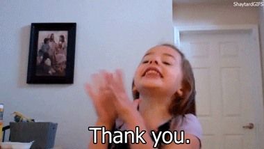 tumblr_mia8fwDqMt1qf8btso1_400.gif