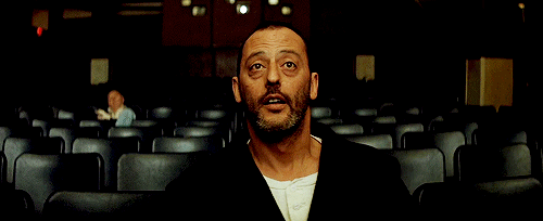 fc622d08ced1e4d6b39b58271ed779b2.gif