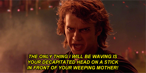 tumblr_o9lmrgvkZw1r8a8mao2_500.png