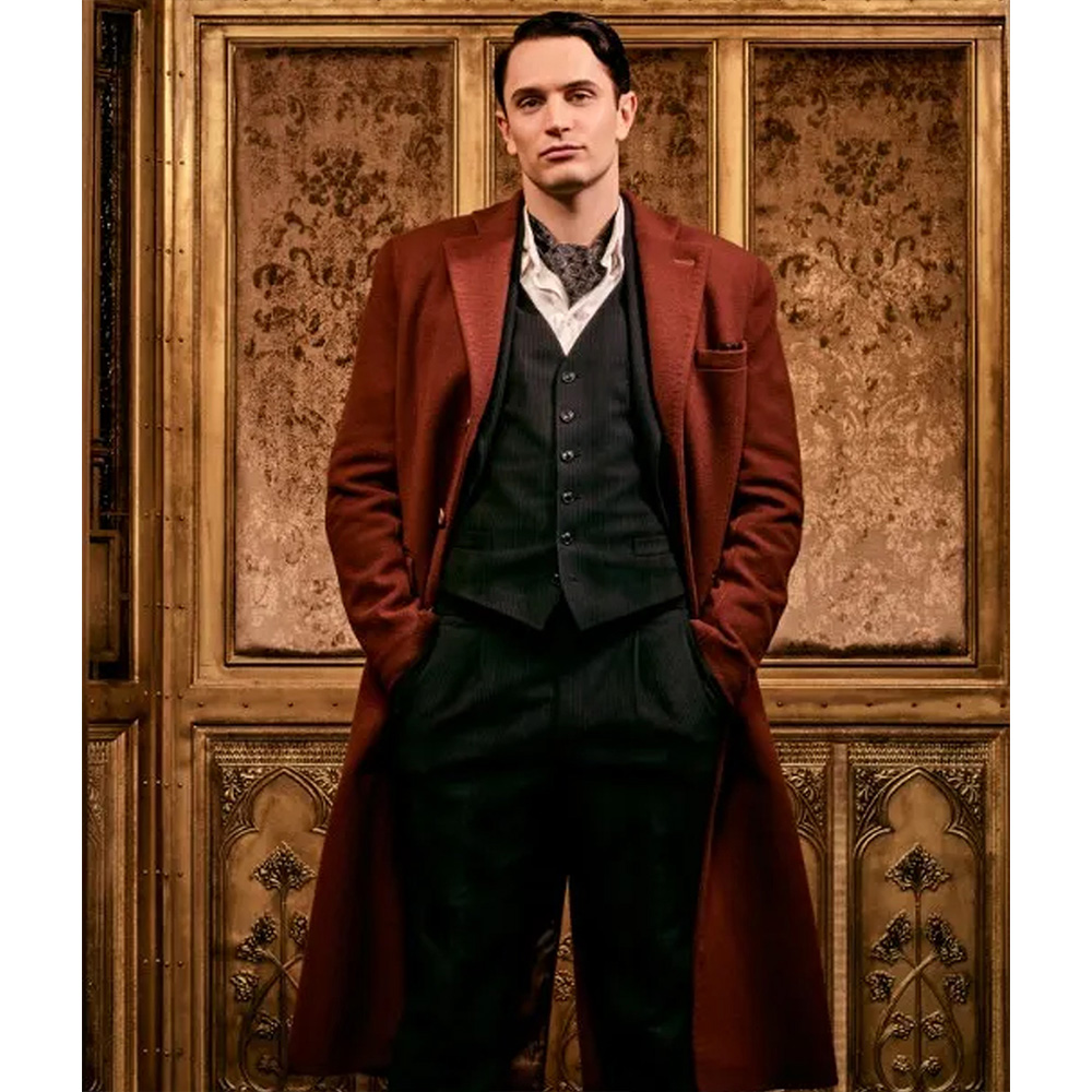 young-winston-scott-coat.jpg