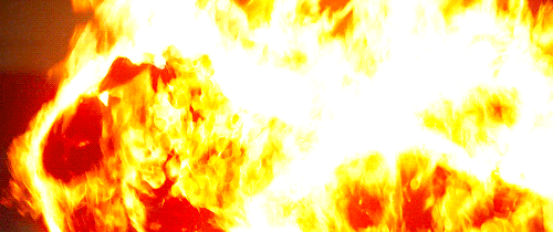 tumblr_nn2l2nBfgo1sc0ffqo1_500.gif