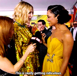 tumblr_oxo9t9ISWE1rpubqio2_400.gif